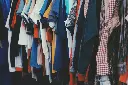 unsplash_5DLBoEX99Cs_clothes.webp.jpg